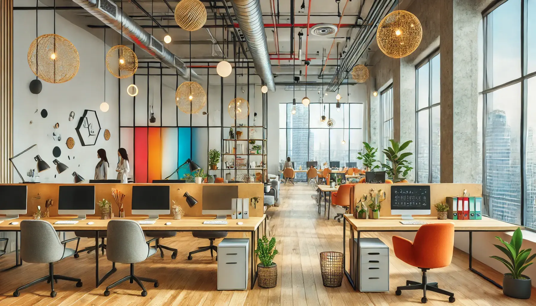 Culture-Driven Design