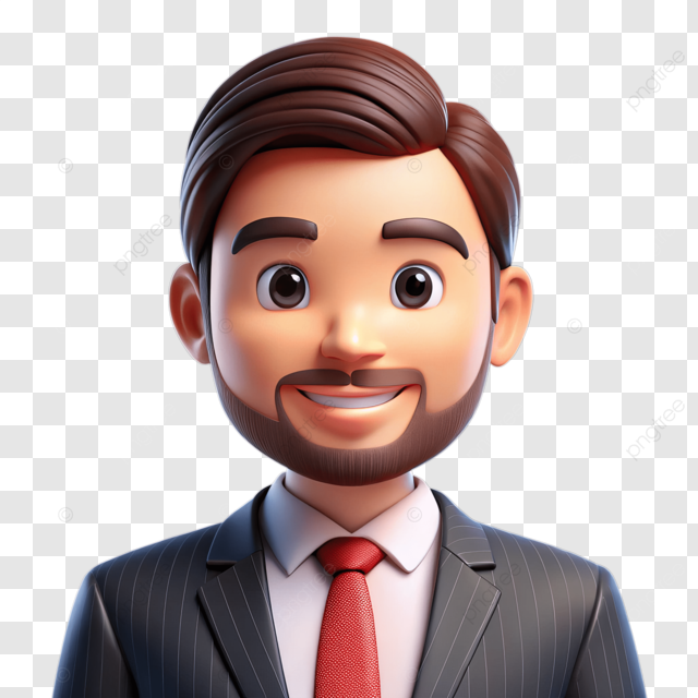 Founder