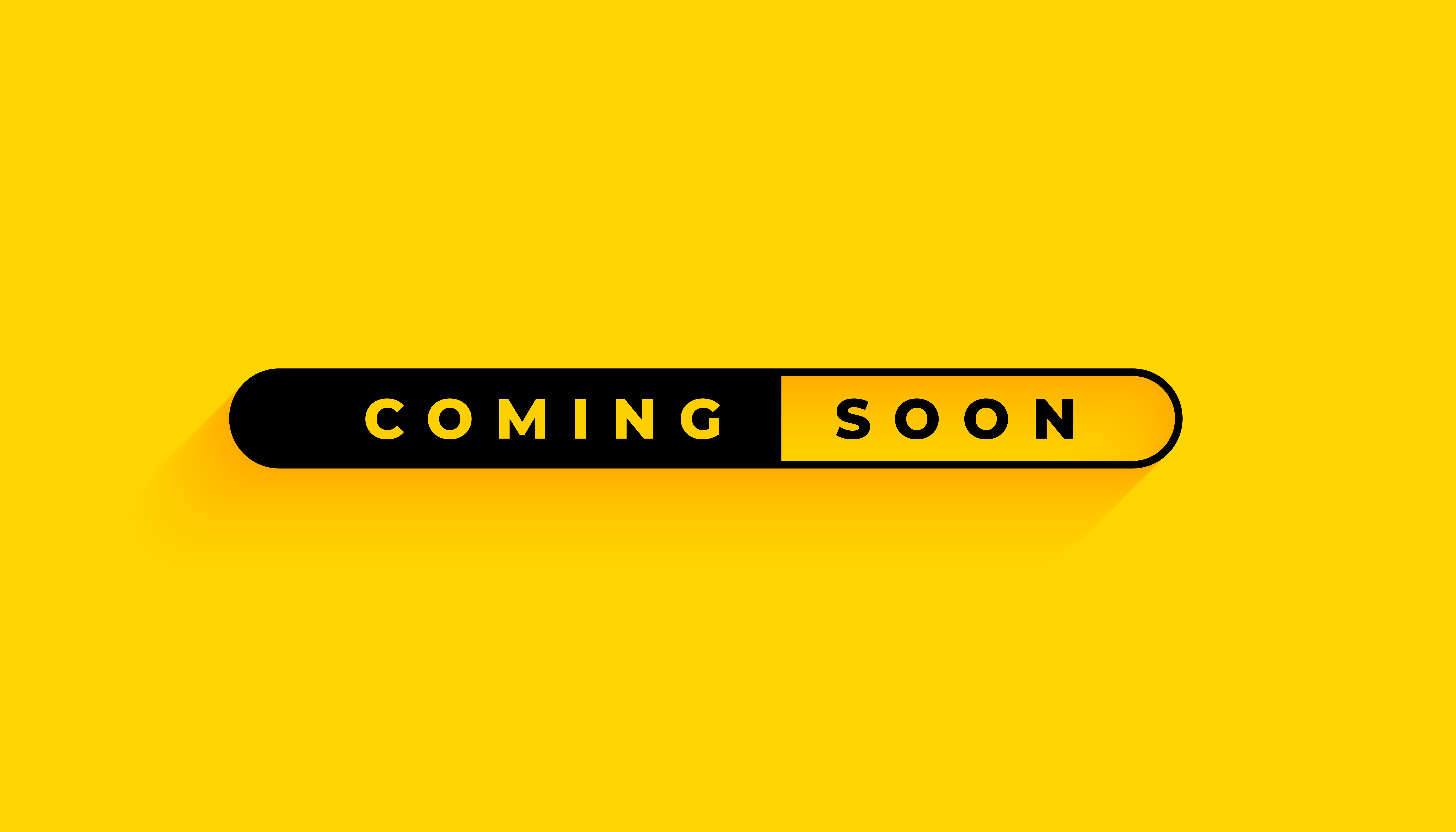 coming-soon