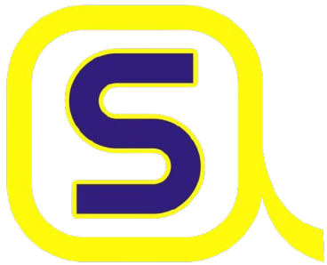 Footer-logo