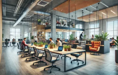 choosing-the-right-coworking-space-what-to-consider