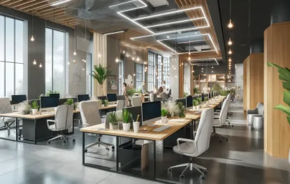 the-future-of-coworking-spaces-trends-and-innovations